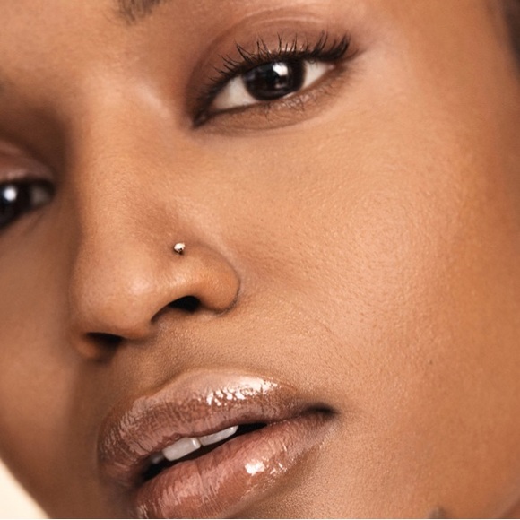 🆕 Fenty Beauty by Rihanna Bright Fix Eye Brightener Concealer in Almond Butter - Picture 3 of 9